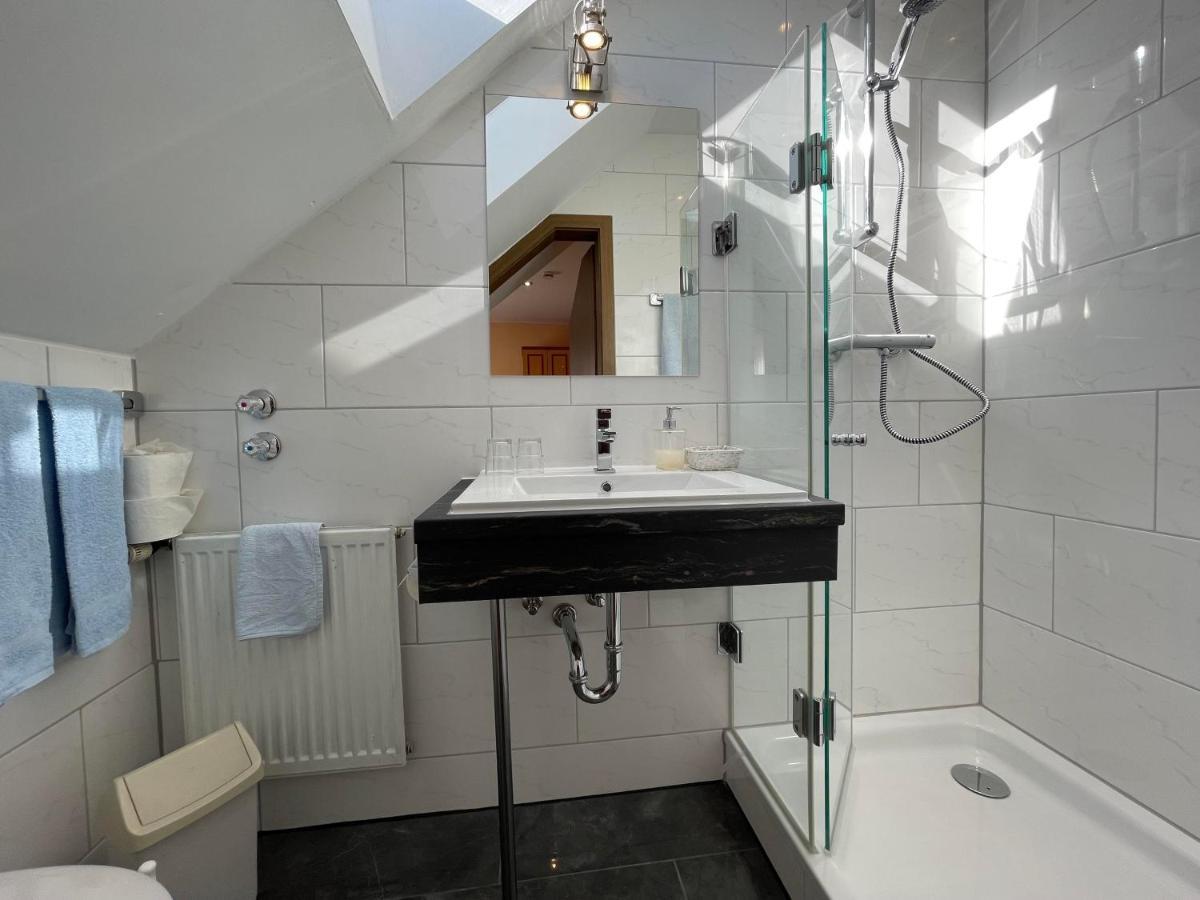 Rothsee Hotel Allersberg Zewnętrze zdjęcie