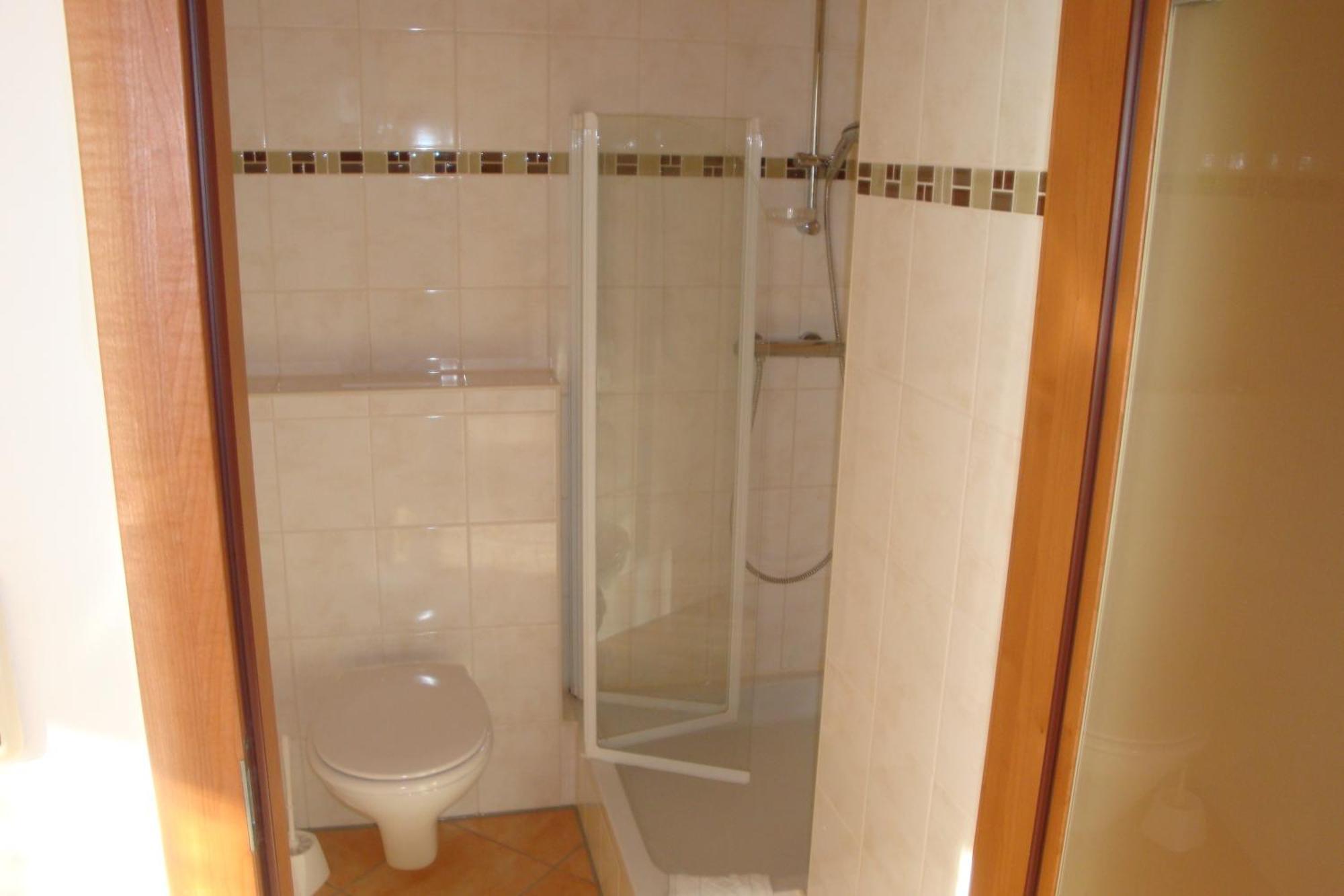 Rothsee Hotel Allersberg Zewnętrze zdjęcie